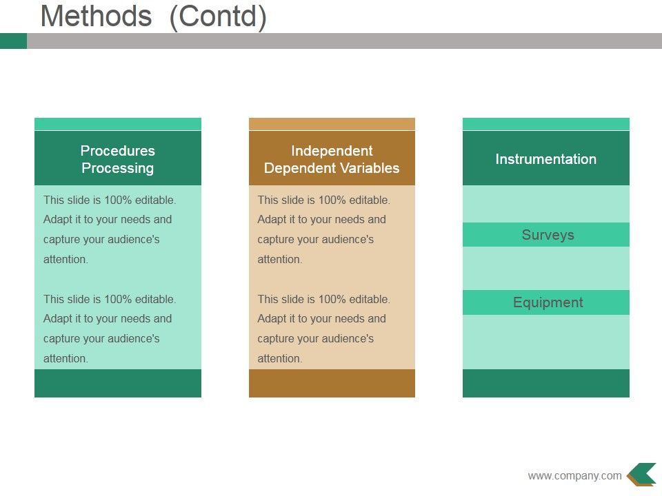 Methods_Template_1_Ppt_PowerPoint_Presentation_Model_Graphics_Example_Slide_1.jpg