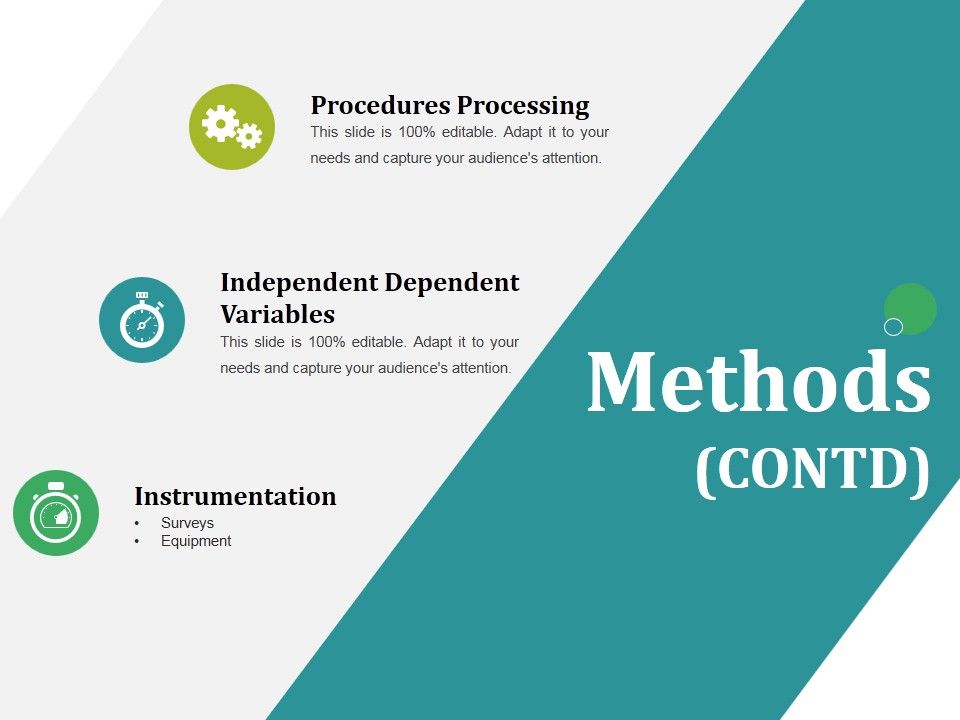 Methods_Template_1_Ppt_PowerPoint_Presentation_Pictures_Styles_Slide_1.jpg