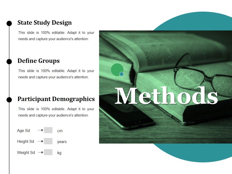 Methods_Template_2_Ppt_PowerPoint_Presentation_Ideas_Influencers_Slide_1.jpg