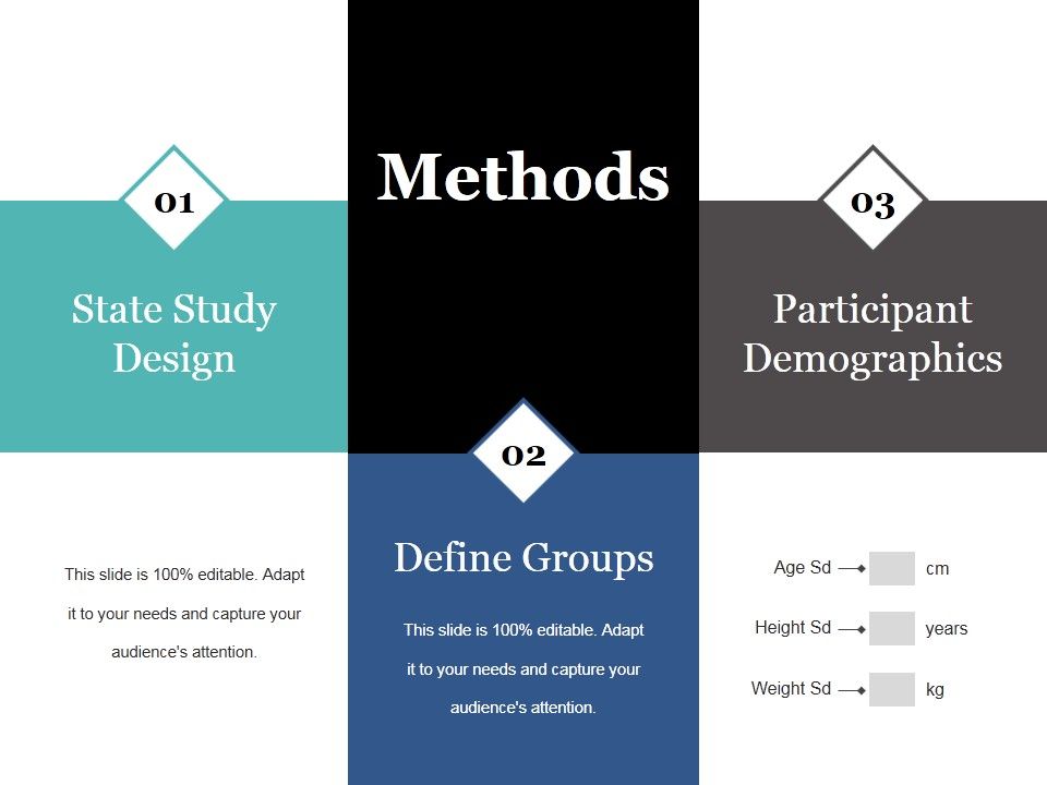 Methods_Template_2_Ppt_PowerPoint_Presentation_Pictures_Summary_Slide_1.jpg