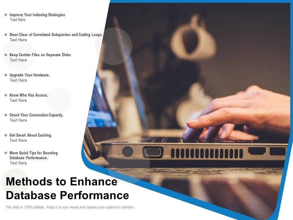 Methods_To_Enhance_Database_Performance_Ppt_PowerPoint_Presentation_Model_Deck_PDF_Slide_1.jpg
