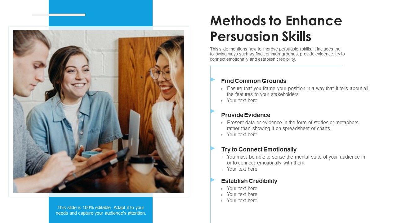 Methods_To_Enhance_Persuasion_Skills_Ppt_PowerPoint_Presentation_File_Shapes_PDF_Slide_1.jpg