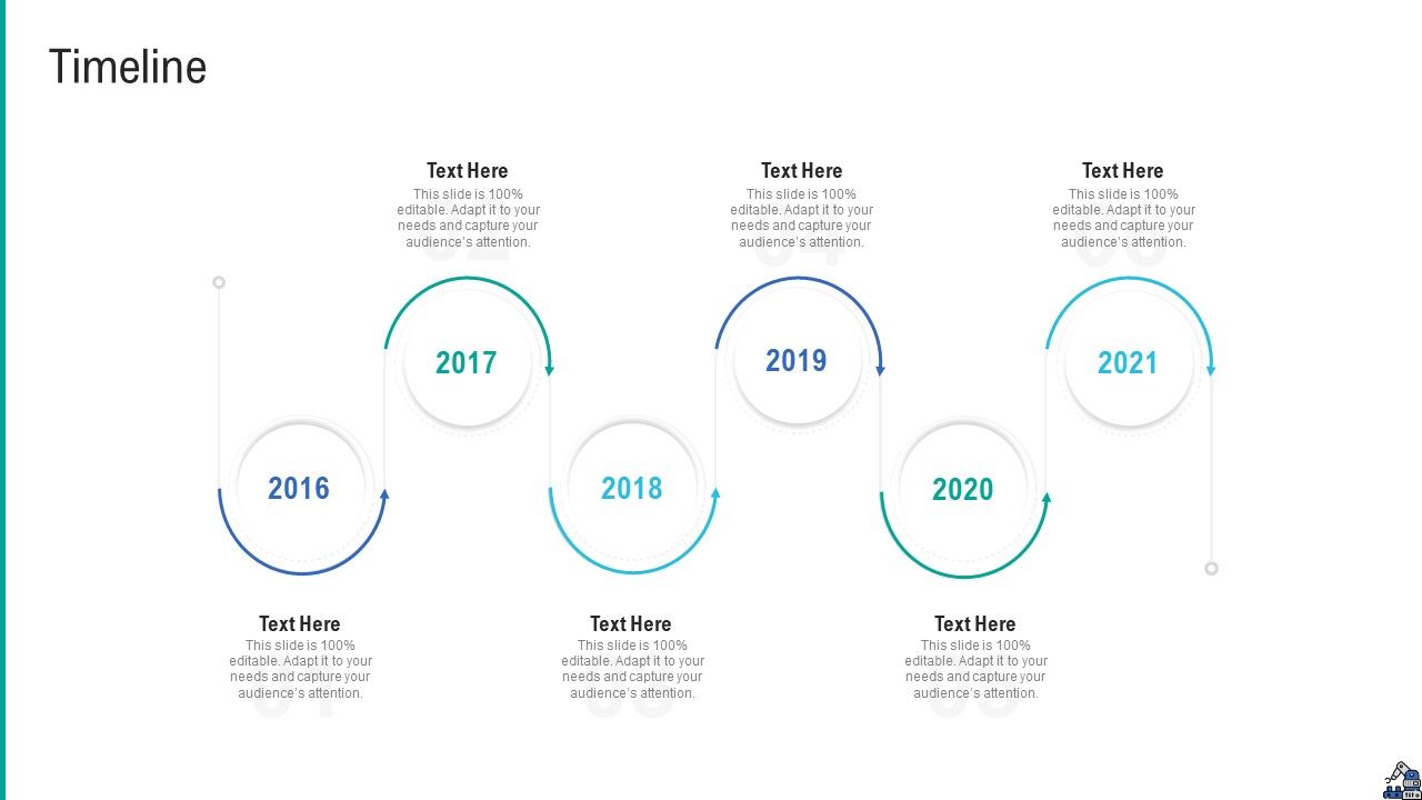Methods_To_Enhance_Skilled_Labor_Shortfall_In_The_Organization_Timeline_Professional_PDF_Slide_1.jpg