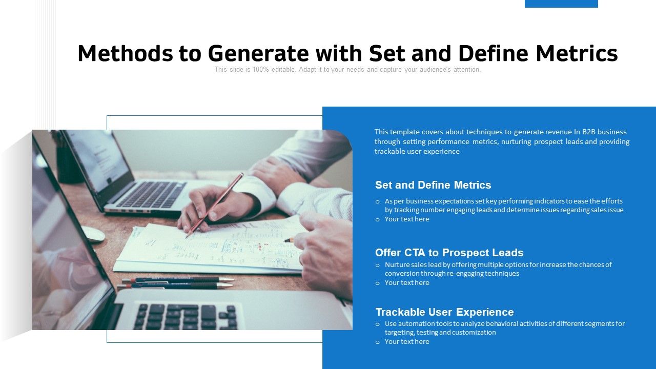 Methods_To_Generate_With_Set_And_Define_Metrics_Ppt_PowerPoint_Presentation_File_Ideas_PDF_Slide_1.jpg