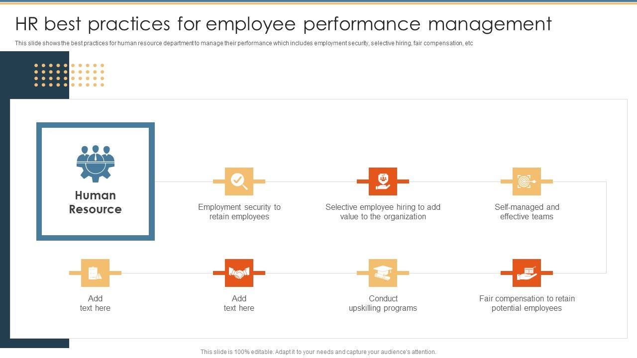 Methods_To_Optimize_HR_Operations_HR_Best_Practices_For_Employee_Performance_Management_Background_PDF_Slide_1.jpg