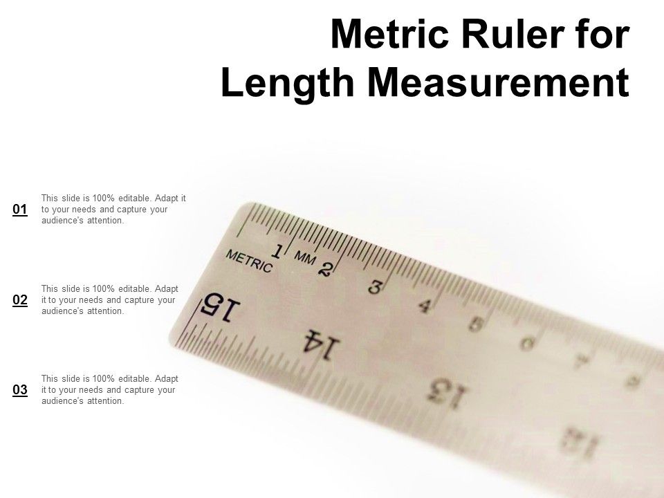 Metric_Ruler_For_Length_Measurement_Ppt_PowerPoint_Presentation_Pictures_Good_Slide_1.jpg