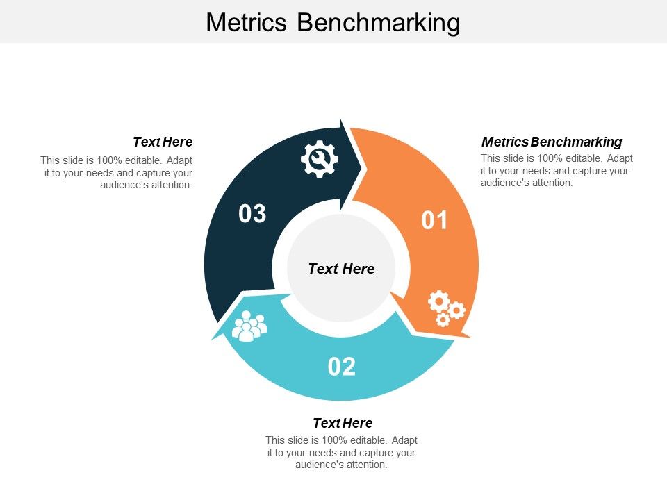 Metrics_Benchmarking_Ppt_PowerPoint_Presentation_Ideas_Rules_Cpb_Slide_1.jpg