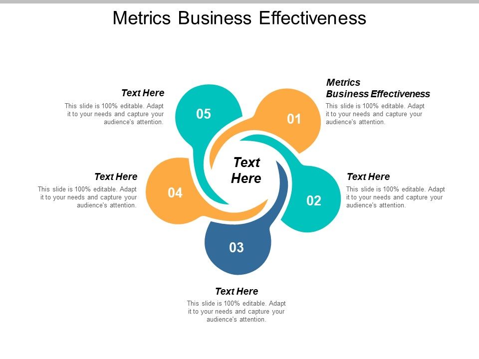 Metrics_Business_Effectiveness_Ppt_PowerPoint_Presentation_Slides_Example_Topics_Cpb_Slide_1.jpg