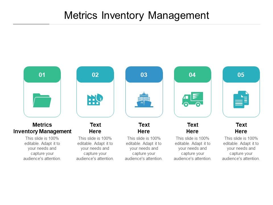 Metrics_Inventory_Management_Ppt_PowerPoint_Presentation_Infographics_Graphics_Cpb_Pdf_Slide_1.jpg