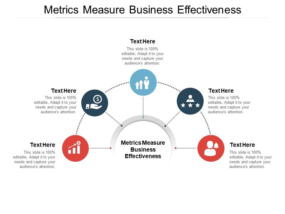 Metrics_Measure_Business_Effectiveness_Ppt_PowerPoint_Presentation_Graphics_Slide_1.jpg