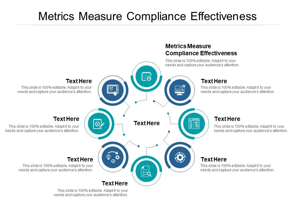 Metrics_Measure_Compliance_Effectiveness_Ppt_PowerPoint_Presentation_Background_Cpb_Slide_1.jpg