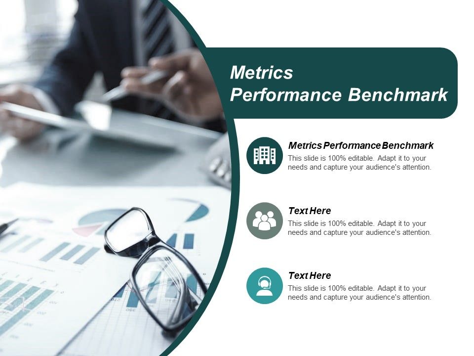 Metrics_Performance_Benchmark_Ppt_PowerPoint_Presentation_Outline_Graphics_Template_Cpb_Slide_1.jpg