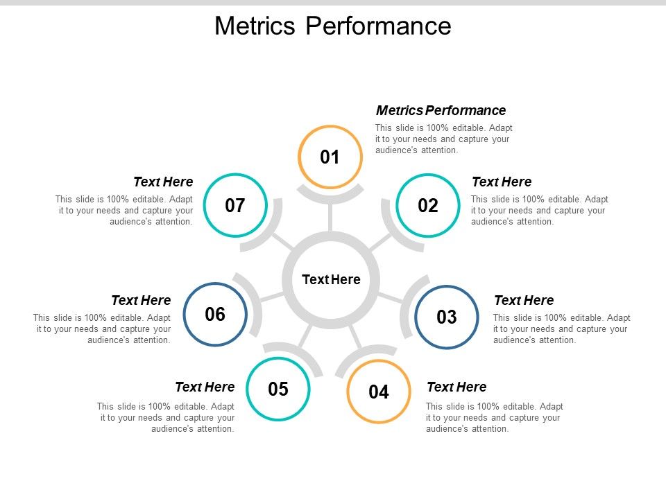 Metrics_Performance_Ppt_PowerPoint_Presentation_Infographics_Inspiration_Cpb_Slide_1.jpg