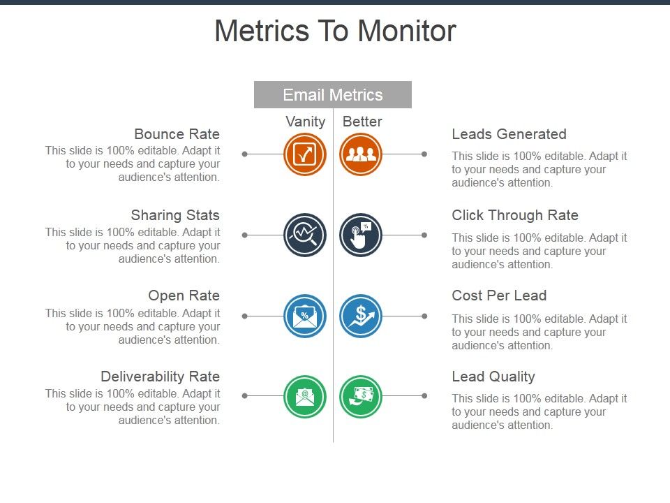 Metrics_To_Monitor_Ppt_PowerPoint_Presentation_Professional_Graphics_Design_Slide_1.jpg