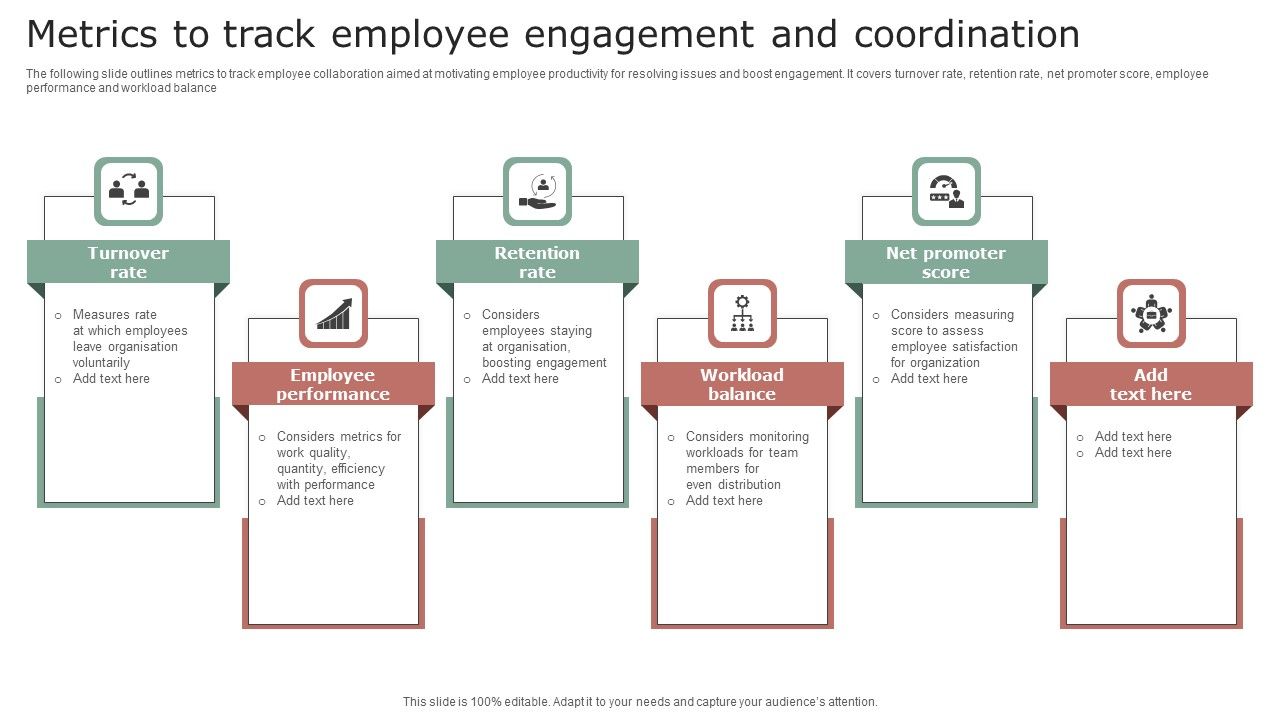 Metrics_To_Track_Employee_Engagement_And_Coordination_Background_PDF_Slide_1.jpg