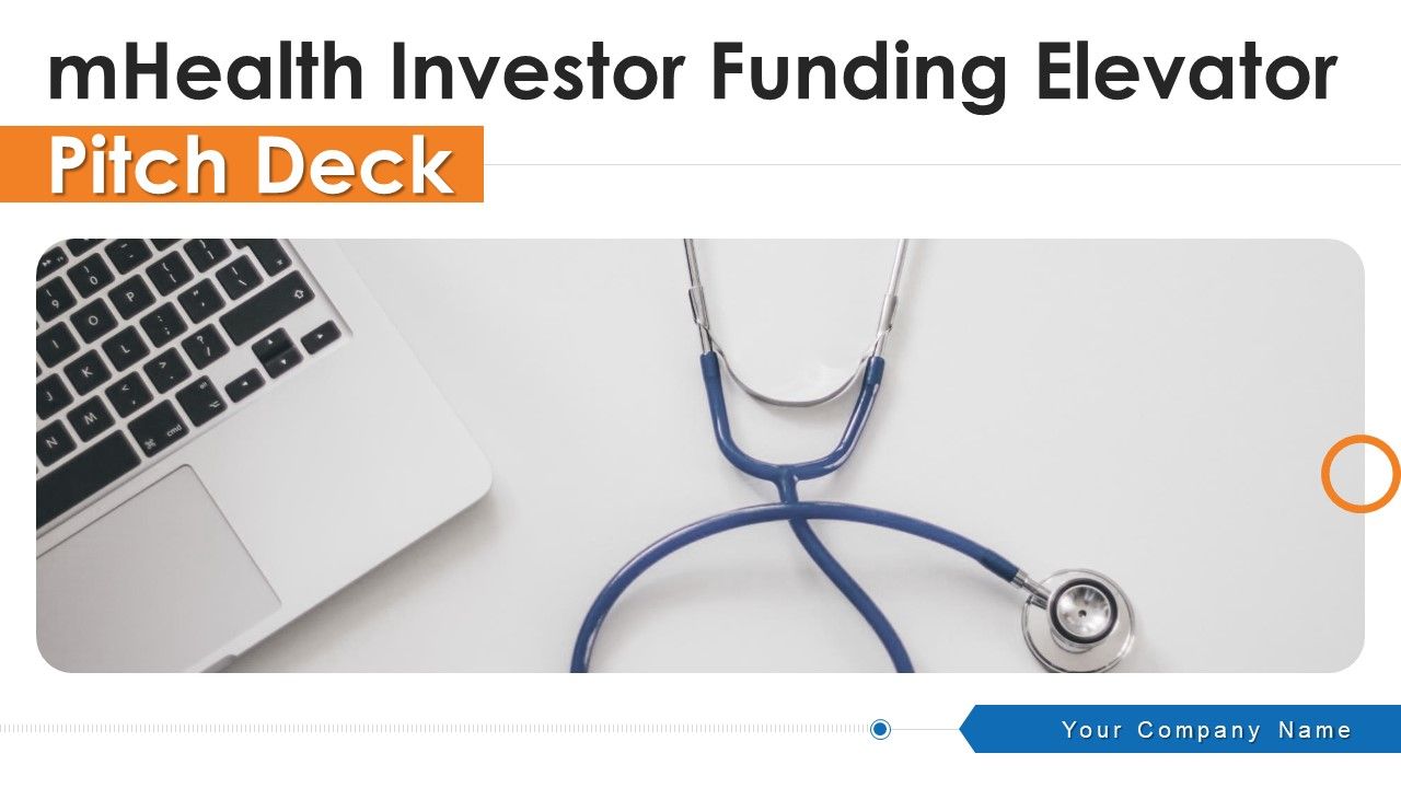 Mhealth_Investor_Funding_Elevator_Pitch_Deck_Ppt_PowerPoint_Presentation_Complete_Deck_With_Slides_Slide_1.jpg