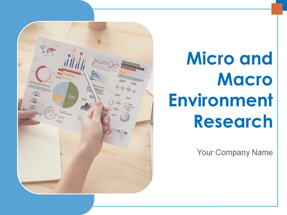 Micro_And_Macro_Environment_Research_Ppt_PowerPoint_Presentation_Complete_Deck_With_Slides_Slide_1.jpg