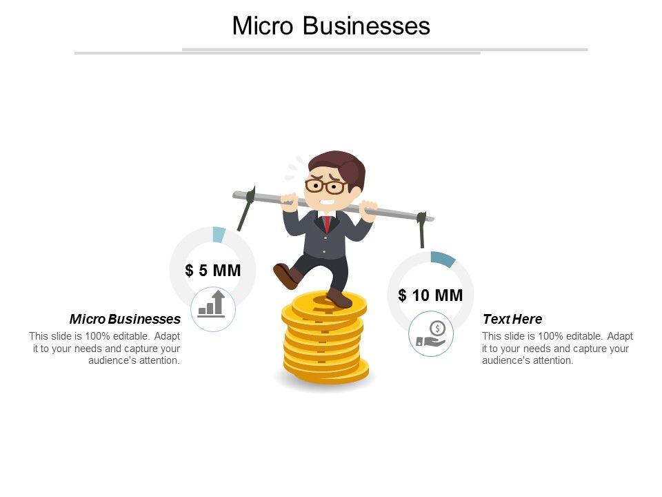 Micro_Businesses_Ppt_PowerPoint_Presentation_Slides_Visual_Aids_Cpb_Slide_1.jpg