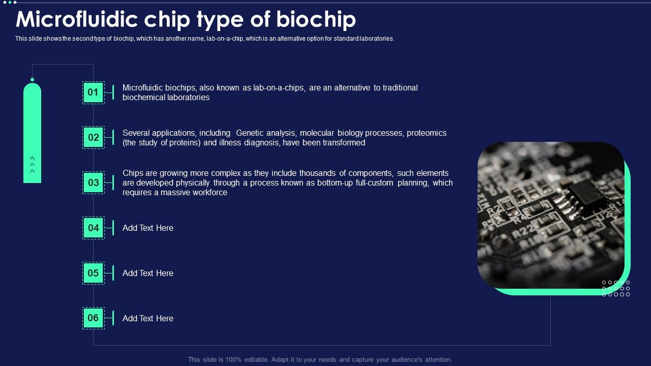 Micro_Chip_Microfluidic_Chip_Type_Of_Biochip_Formats_PDF_Slide_1.jpg