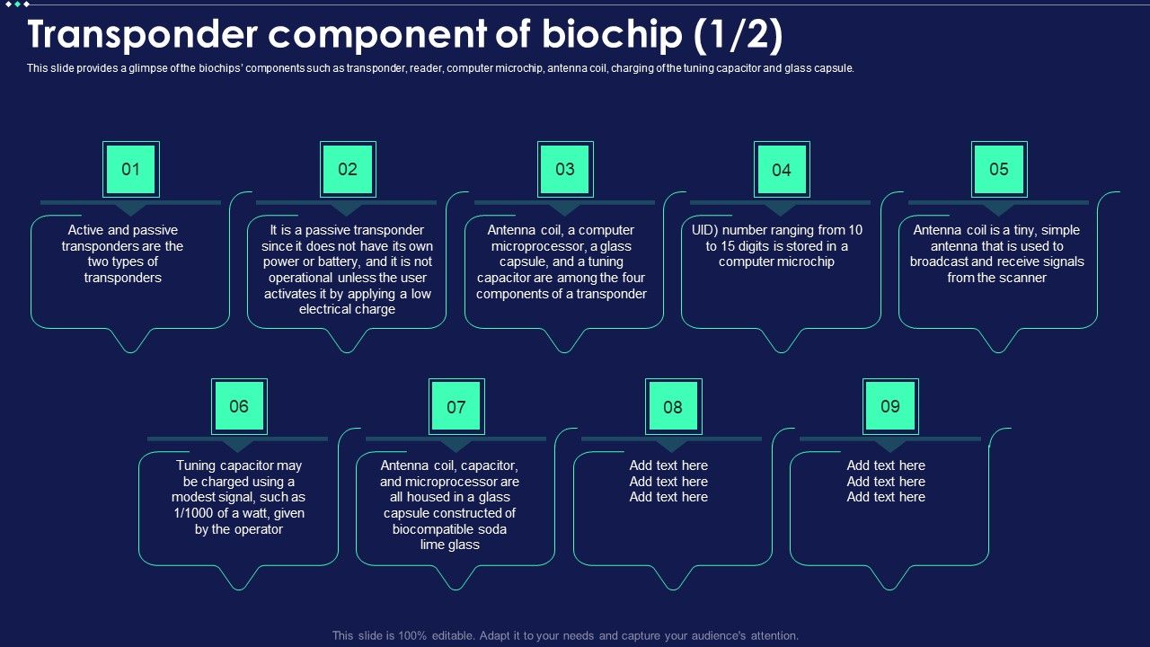Micro_Chip_Transponder_Component_Of_Biochip_Background_PDF_Slide_1.jpg