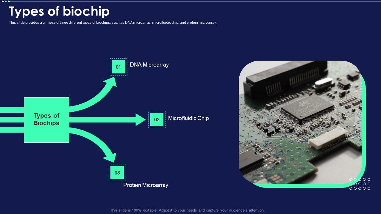 Micro_Chip_Types_Of_Biochip_Ppt_PowerPoint_Presentation_File_Sample_PDF_Slide_1.jpg