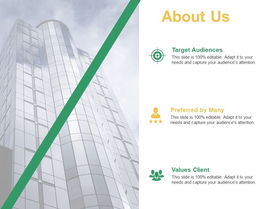 Micro_Macro_Environment_Elements_About_Us_Ppt_Styles_Visuals_PDF_Slide_1.jpg
