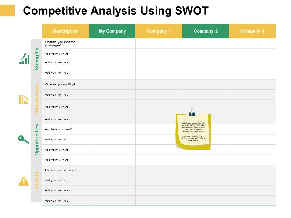 Micro_Macro_Environment_Elements_Competitive_Analysis_Using_Swot_Ppt_Inspiration_Picture_PDF_Slide_1.jpg