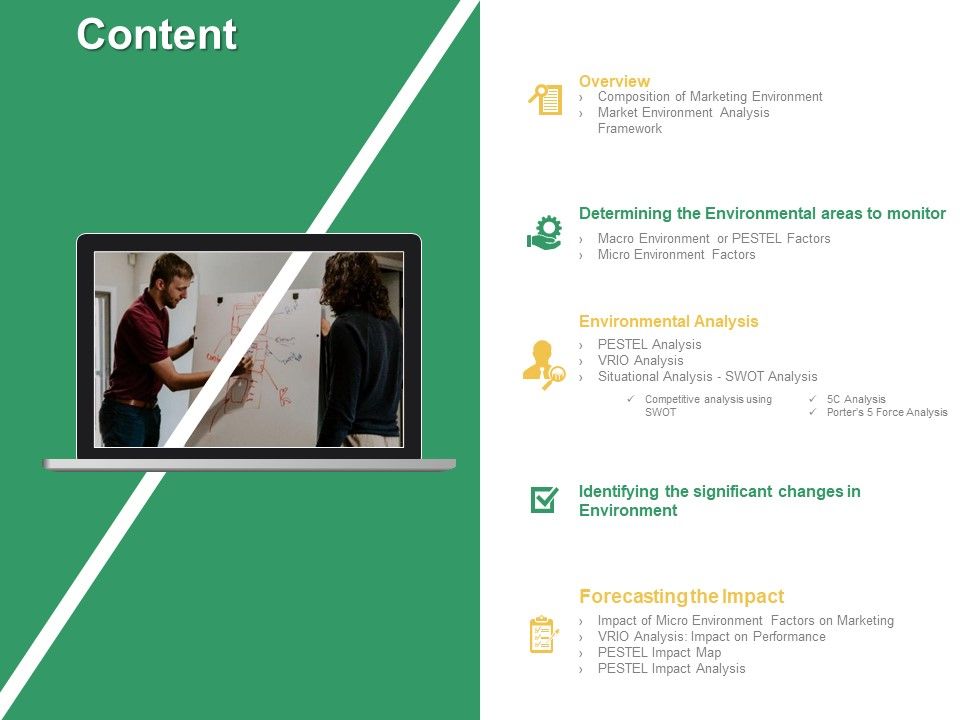 Micro_Macro_Environment_Elements_Content_Overview_Ppt_Inspiration_Graphics_Pictures_PDF_Slide_1.jpg