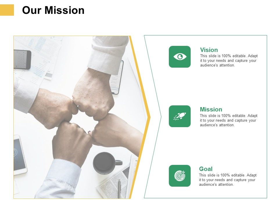Micro_Macro_Environment_Elements_Our_Mission_Ppt_Infographics_Example_Introduction_PDF_Slide_1.jpg