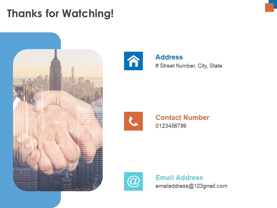 Micro_Macro_Environment_Research_Thanks_For_Watching_Ppt_Portfolio_Infographic_Template_PDF_Slide_1.jpg