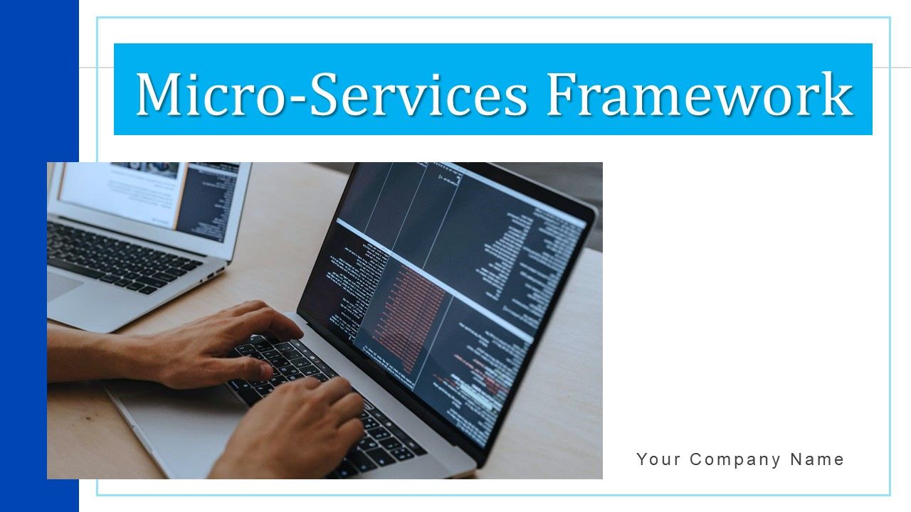Micro_Services_Framework_Inventory_Database_Ppt_PowerPoint_Presentation_Complete_Deck_With_Slides_Slide_1.jpg
