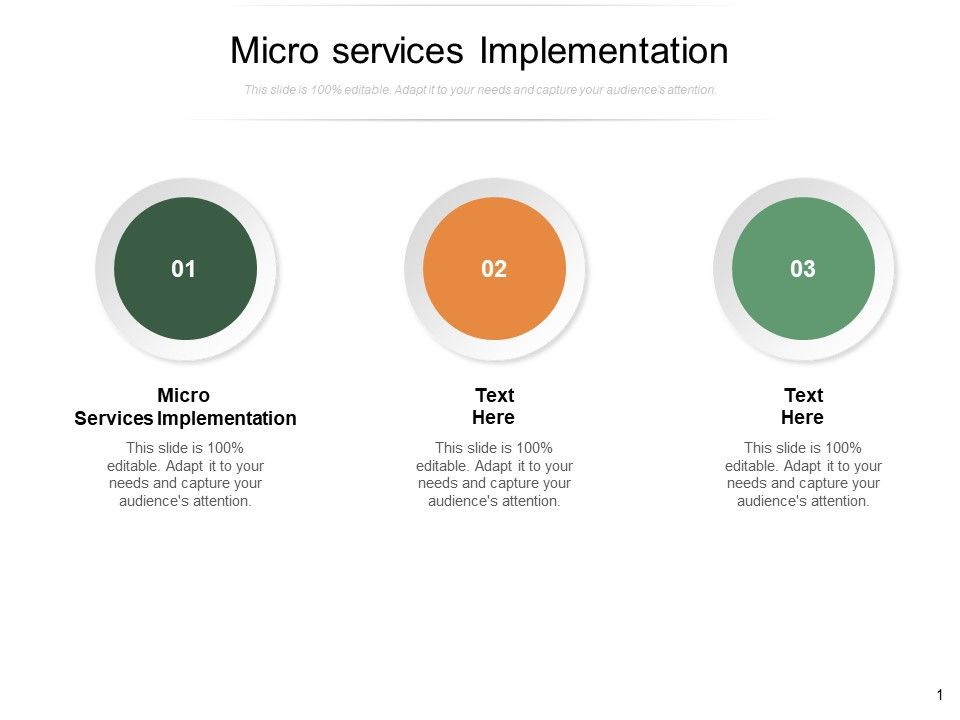 Micro_Services_Implementation_Ppt_PowerPoint_Presentation_Infographic_Template_Styles_Cpb_Slide_1.jpg
