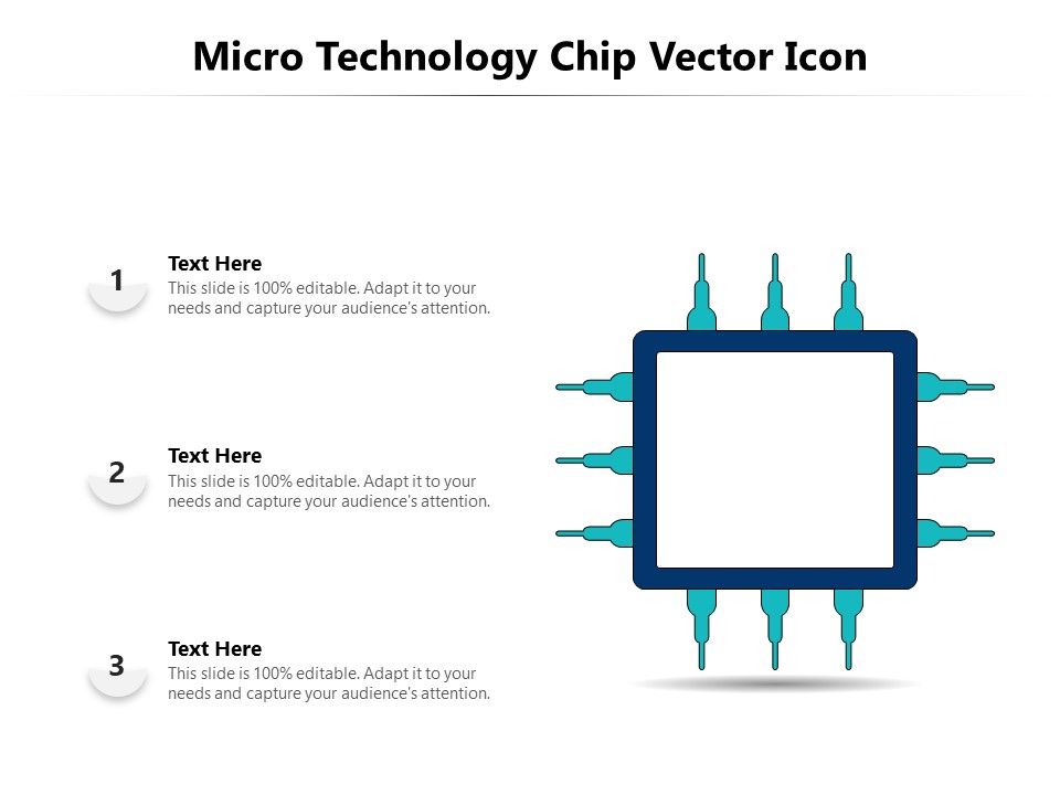 Micro_Technology_Chip_Vector_Icon_Ppt_PowerPoint_Presentation_Infographic_Template_Graphics_Design_PDF_Slide_1.jpg