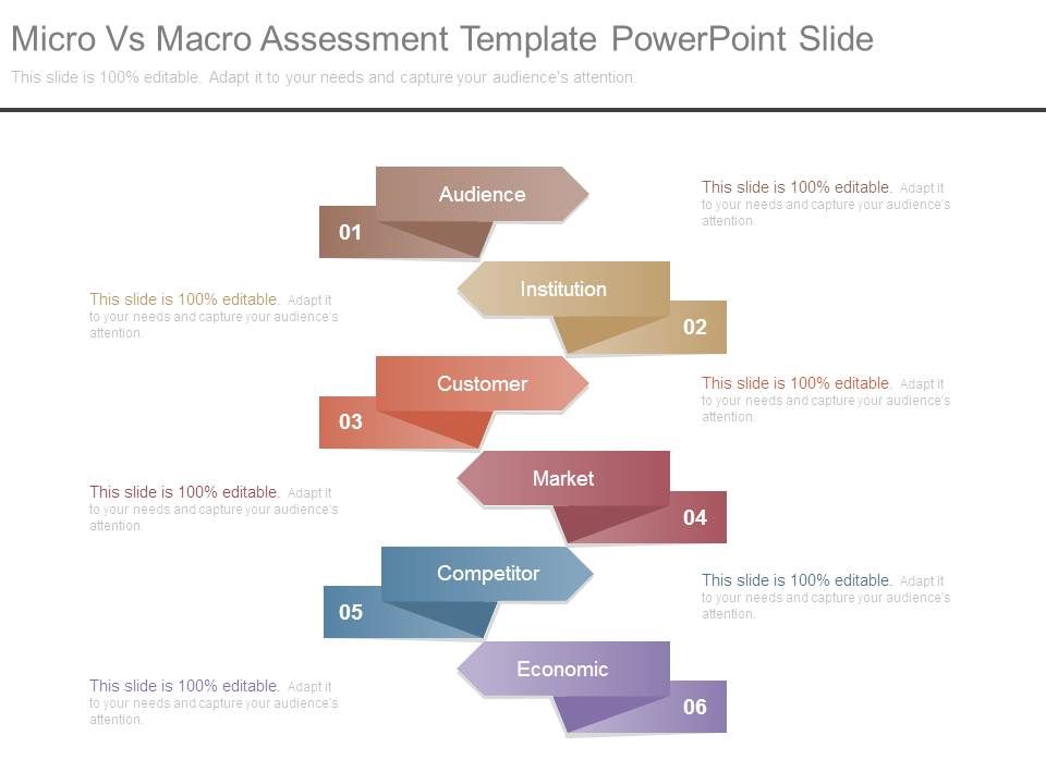 Micro_Vs_Macro_Assessment_Template_Powerpoint_Slide_1.jpg