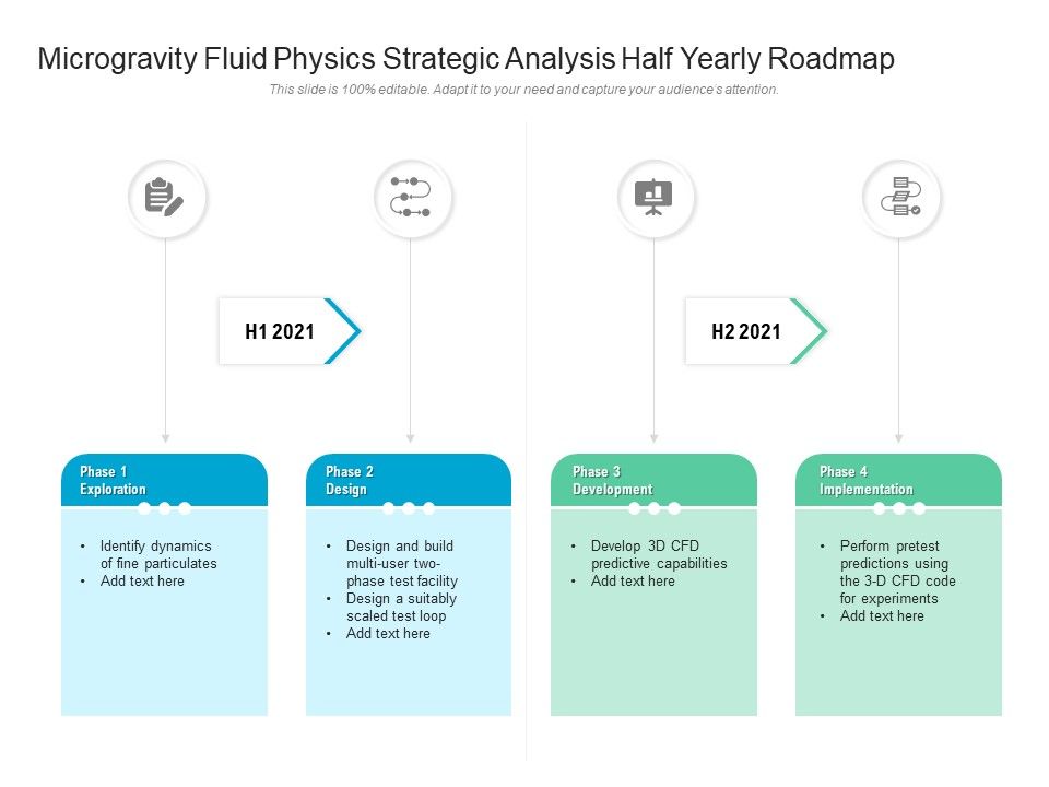 Microgravity_Fluid_Physics_Strategic_Analysis_Half_Yearly_Roadmap_Introduction_Slide_1.jpg