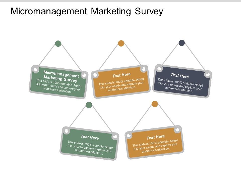 Micromanagement_Marketing_Survey_Ppt_PowerPoint_Presentation_Summary_Graphics_Design_Cpb_Slide_1.jpg