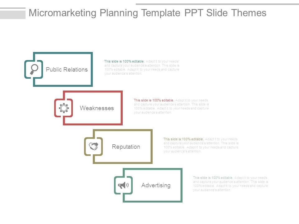 Micromarketing_Planning_Template_Ppt_Slide_Themes_1.jpg