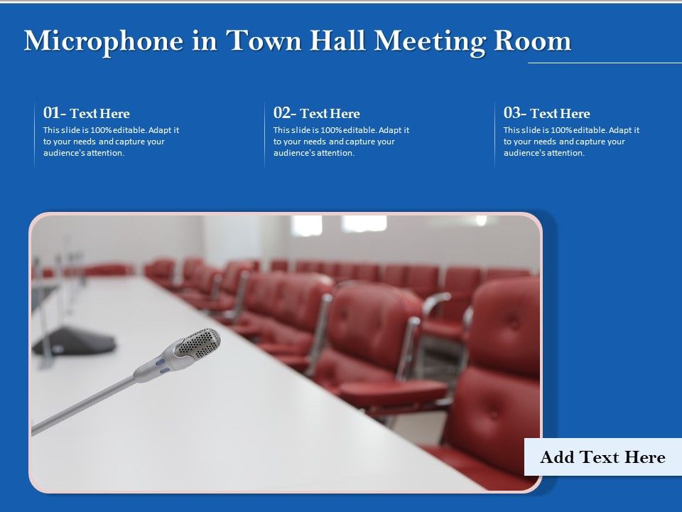 Microphone_In_Town_Hall_Meeting_Room_Ppt_PowerPoint_Presentation_Gallery_Template_PDF_Slide_1.jpg