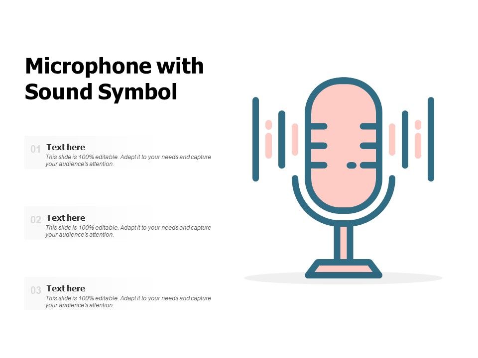 Microphone_With_Sound_Symbol_Ppt_PowerPoint_Presentation_Pictures_Ideas_Slide_1.jpg