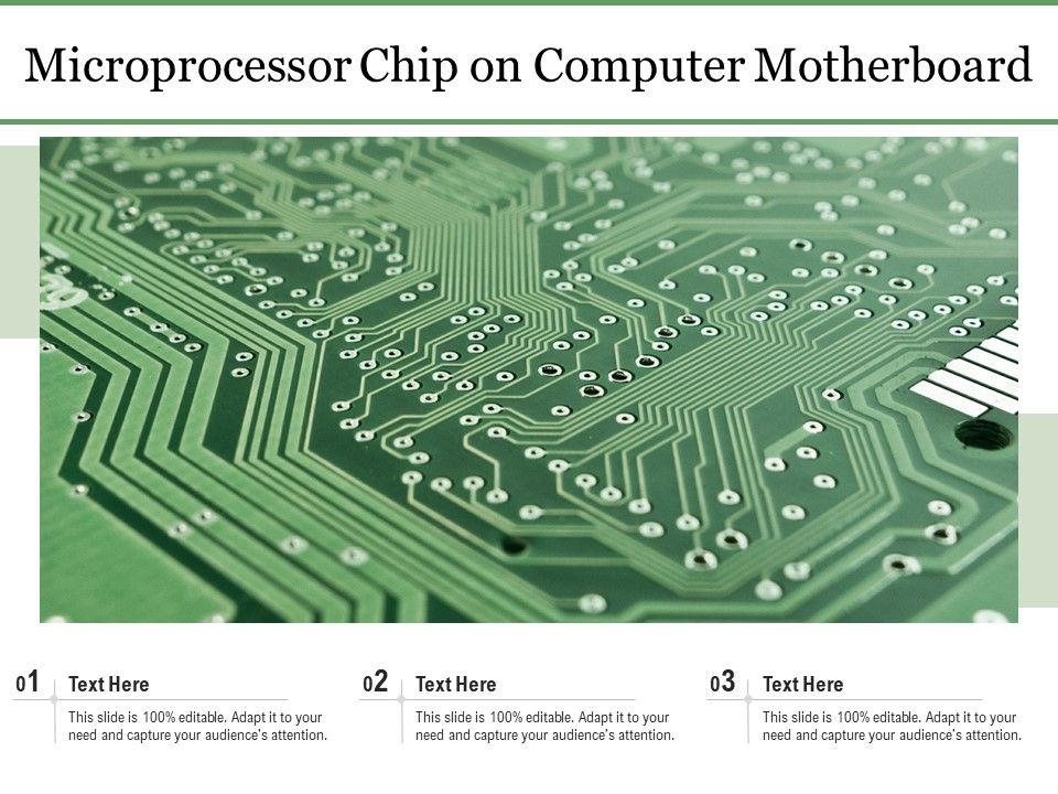 Microprocessor_Chip_On_Computer_Motherboard_Ppt_PowerPoint_Presentation_Styles_Themes_PDF_Slide_1.jpg