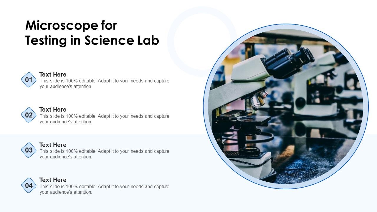 Microscope_For_Testing_In_Science_Lab_Ppt_Portfolio_Guidelines_PDF_Slide_1.jpg