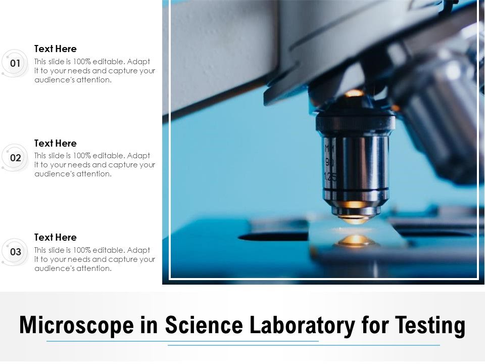 Microscope_In_Science_Laboratory_For_Testing_Ppt_PowerPoint_Presentation_Pictures_Slideshow_PDF_Slide_1.jpg