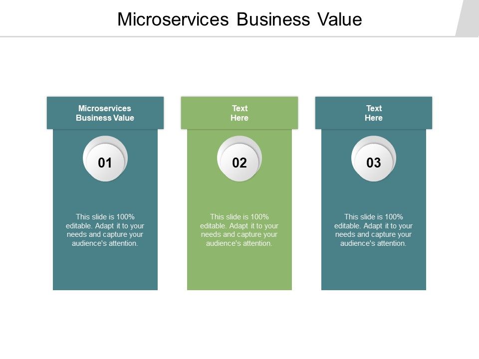 Microservices_Business_Value_Ppt_PowerPoint_Presentation_Model_Design_Ideas_Cpb_Pdf_Slide_1.jpg