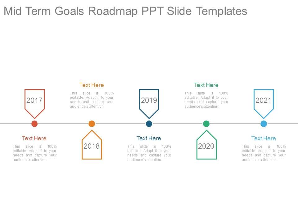 Mid_Term_Goals_Roadmap_Ppt_Slide_Templates_1.jpg