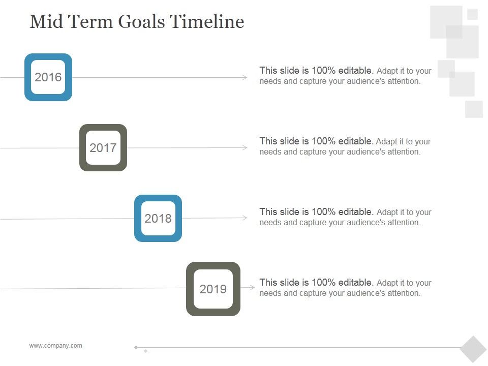 Mid_Term_Goals_Timeline_Ppt_PowerPoint_Presentation_Background_Image_Slide_1.jpg
