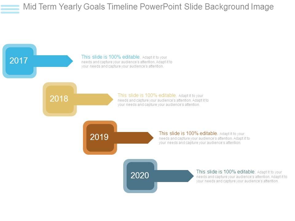 Mid_Term_Yearly_Goals_Timeline_Powerpoint_Slide_Background_Image_1.jpg