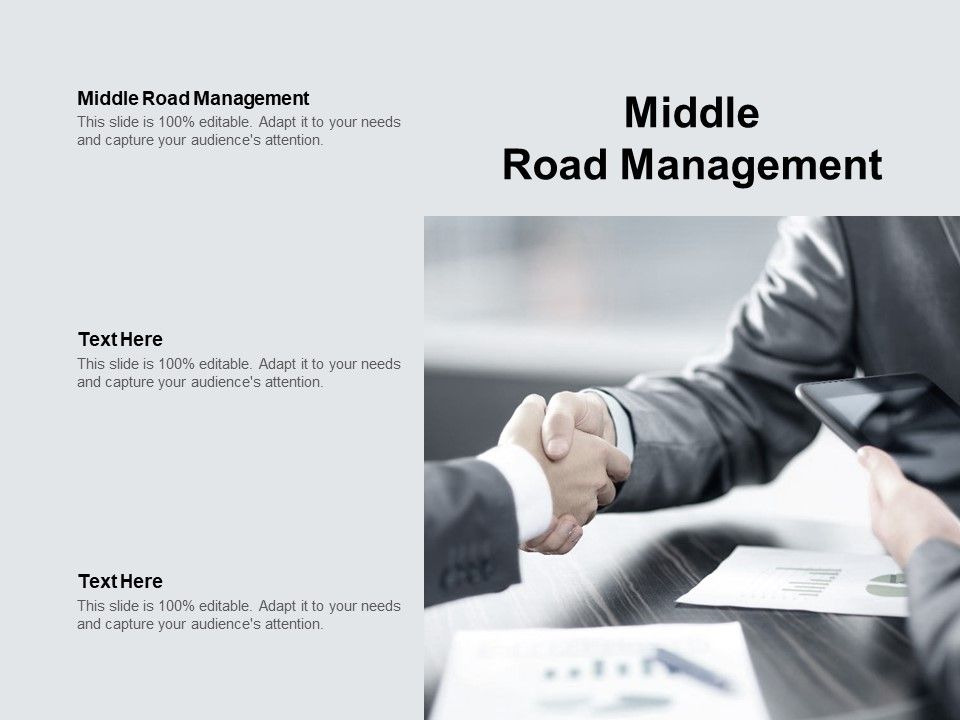 Middle_Road_Management_Ppt_PowerPoint_Presentation_Gallery_Graphic_Tips_Cpb_Pdf_Slide_1.jpg