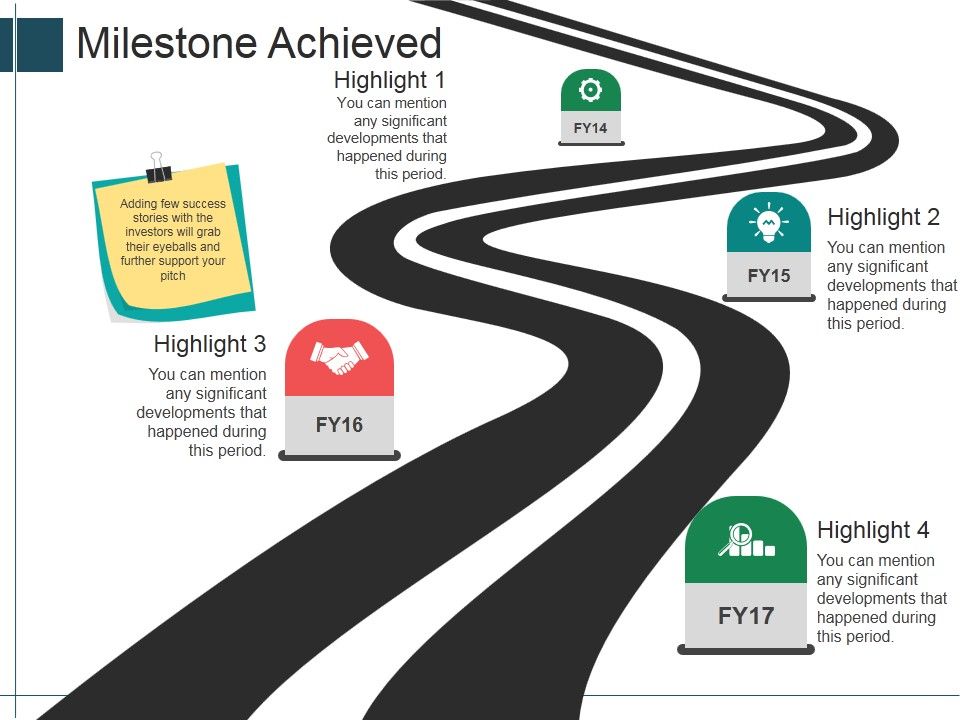 Milestone_Achieved_Template_1_Ppt_PowerPoint_Presentation_Gallery_File_Formats_Slide_1.jpg