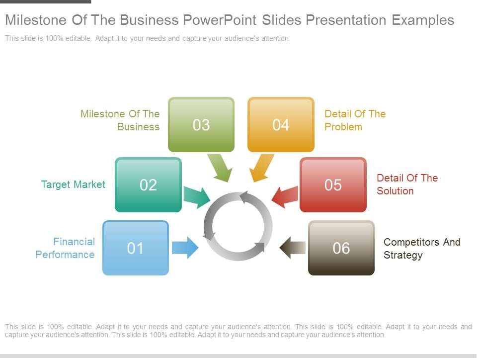 Milestone_Of_The_Business_Powerpoint_Slides_Presentation_Examples_1.jpg