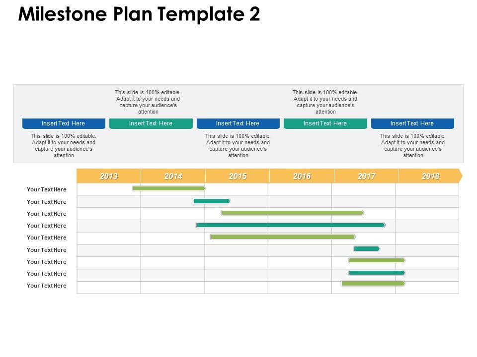 Milestone_Plan_Strategy_Management_Ppt_PowerPoint_Presentation_Show_Background_Slide_1.jpg
